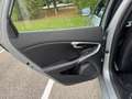 Volvo V40 V40 T5 245 Geartronic 8 R-Design Argent - thumbnail 11