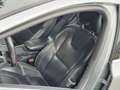 Volvo V40 V40 T5 245 Geartronic 8 R-Design Argent - thumbnail 6