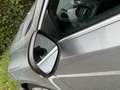 Volvo V40 V40 T5 245 Geartronic 8 R-Design Argent - thumbnail 16