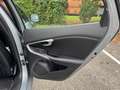 Volvo V40 V40 T5 245 Geartronic 8 R-Design Argent - thumbnail 13