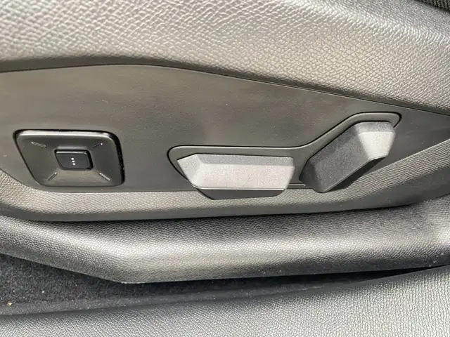 Peugeot 5008 E-5008 GT  Elektromotor 230- Batterie 98kWh Ansicht 14