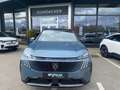 Peugeot 5008 E-5008 GT  Elektromotor 230- Batterie 98kWh Blau - thumbnail 2