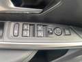 Peugeot 5008 E-5008 GT  Elektromotor 230- Batterie 98kWh Blau - thumbnail 15