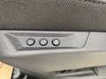 Peugeot 5008 E-5008 GT  Elektromotor 230- Batterie 98kWh Blau - thumbnail 13