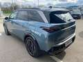Peugeot 5008 E-5008 GT  Elektromotor 230- Batterie 98kWh Blau - thumbnail 7
