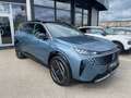 Peugeot 5008 E-5008 GT  Elektromotor 230- Batterie 98kWh Blau - thumbnail 3