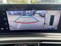 Peugeot 5008 E-5008 GT  Elektromotor 230- Batterie 98kWh Blau - thumbnail 21