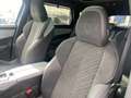 Peugeot 5008 E-5008 GT  Elektromotor 230- Batterie 98kWh Blau - thumbnail 11