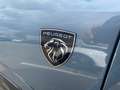 Peugeot 5008 E-5008 GT  Elektromotor 230- Batterie 98kWh Blau - thumbnail 9