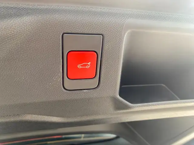 Peugeot 5008 E-5008 GT  Elektromotor 230- Batterie 98kWh Ansicht 19