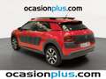 Citroen C4 Cactus 1.6 BlueHDi S&S Shine ETG6 100 Rojo - thumbnail 3