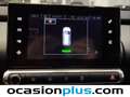 Citroen C4 Cactus 1.6 BlueHDi S&S Shine ETG6 100 Rojo - thumbnail 8
