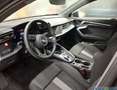 Audi A3 Limousine 35 TDI advanced Stronic,LED,Navi+,ACC,Ka Grau - thumbnail 3