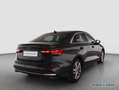 Audi A3 Limousine 35 TDI advanced Stronic,LED,Navi+,ACC,Ka Grau - thumbnail 2
