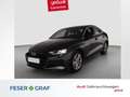 Audi A3 Limousine 35 TDI advanced Stronic,LED,Navi+,ACC,Ka Grau - thumbnail 1