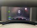 Opel Mokka-E Elegance Klim BT Temp PDC Kam Automatik Weiß - thumbnail 8