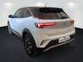 Opel Mokka-E Elegance Klim BT Temp PDC Kam Automatik Weiß - thumbnail 5