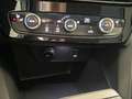 Opel Mokka-E Elegance Klim BT Temp PDC Kam Automatik Weiß - thumbnail 10