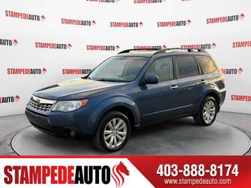 X Limited | AWD | LEATHER | SUNROOF | ALLOY WHEELS