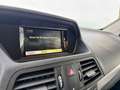 Mercedes-Benz E 250 Coupe Aut. *TOP GEPFLEGT* Schwarz - thumbnail 19