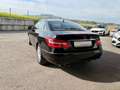 Mercedes-Benz E 250 Coupe Aut. *TOP GEPFLEGT* Schwarz - thumbnail 8