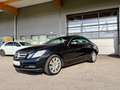 Mercedes-Benz E 250 Coupe Aut. *TOP GEPFLEGT* Schwarz - thumbnail 10
