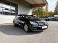 Mercedes-Benz E 250 Coupe Aut. *TOP GEPFLEGT* Schwarz - thumbnail 3