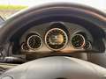 Mercedes-Benz E 250 Coupe Aut. *TOP GEPFLEGT* Schwarz - thumbnail 21