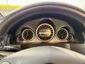 Mercedes-Benz E 250 Coupe Aut. *TOP GEPFLEGT* Schwarz - thumbnail 23