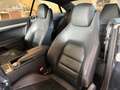Mercedes-Benz E 250 Coupe Aut. *TOP GEPFLEGT* Schwarz - thumbnail 13