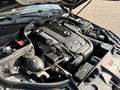 Mercedes-Benz E 250 Coupe Aut. *TOP GEPFLEGT* Schwarz - thumbnail 25