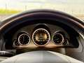 Mercedes-Benz E 250 Coupe Aut. *TOP GEPFLEGT* Schwarz - thumbnail 20