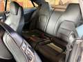 Mercedes-Benz E 250 Coupe Aut. *TOP GEPFLEGT* Schwarz - thumbnail 14