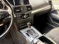 Mercedes-Benz E 250 Coupe Aut. *TOP GEPFLEGT* Schwarz - thumbnail 17