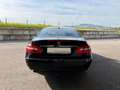 Mercedes-Benz E 250 Coupe Aut. *TOP GEPFLEGT* Schwarz - thumbnail 7