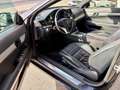 Mercedes-Benz E 250 Coupe Aut. *TOP GEPFLEGT* Schwarz - thumbnail 11