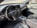 Mercedes-Benz E 250 Coupe Aut. *TOP GEPFLEGT* Schwarz - thumbnail 15