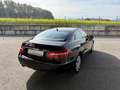 Mercedes-Benz E 250 Coupe Aut. *TOP GEPFLEGT* Schwarz - thumbnail 6