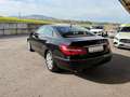 Mercedes-Benz E 250 Coupe Aut. *TOP GEPFLEGT* Schwarz - thumbnail 9
