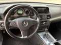 Mercedes-Benz E 250 Coupe Aut. *TOP GEPFLEGT* Schwarz - thumbnail 16
