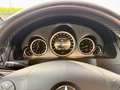 Mercedes-Benz E 250 Coupe Aut. *TOP GEPFLEGT* Schwarz - thumbnail 22