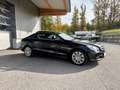 Mercedes-Benz E 250 Coupe Aut. *TOP GEPFLEGT* Schwarz - thumbnail 4