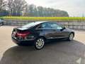 Mercedes-Benz E 250 Coupe Aut. *TOP GEPFLEGT* Schwarz - thumbnail 5