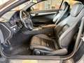 Mercedes-Benz E 250 Coupe Aut. *TOP GEPFLEGT* Schwarz - thumbnail 12