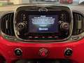 Fiat 500C 1.2 Lounge Rouge - thumbnail 15