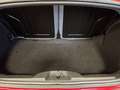 Fiat 500C 1.2 Lounge Rouge - thumbnail 13