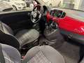 Fiat 500C 1.2 Lounge Rouge - thumbnail 11