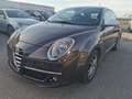 Alfa Romeo MiTo Junior 11.2014 Grau - thumbnail 2