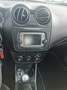 Alfa Romeo MiTo Junior 11.2014 Grau - thumbnail 7