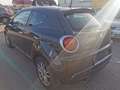 Alfa Romeo MiTo Junior 11.2014 Grau - thumbnail 4
